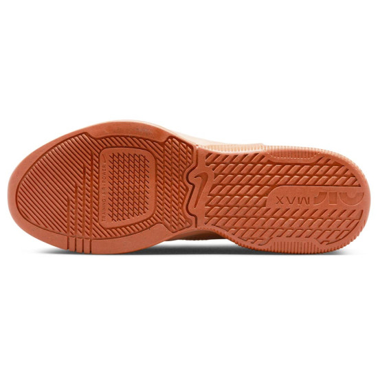 Nike Air Max Alpha Trainer 5 Nike Air Max Alpha Trainer 5
